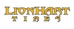 Lionhart