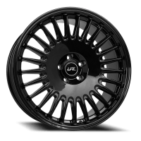 03-Harto GB Gloss Black