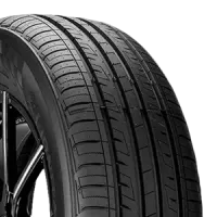185/60R15 LH-501
