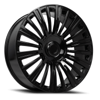 53 GB Gloss Black