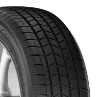 235/50R18 XL Hiseason 4S HS1