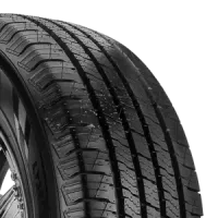 225/60R17 LXHT-206