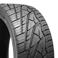 225/30ZR20 XL Ragnarok GTS