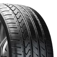 215/30ZR20 XL LX-Twenty