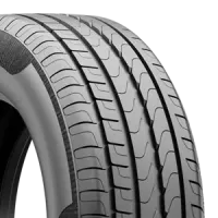 205/55R17 Cinturato P7 (*) Runflat