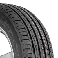 235/45ZR17 XL F6000