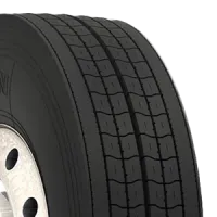 Double Coin - 295/75R22.5 G TL Double Coin TR100