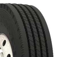 Double Coin - 225/70R19.5 G TL Double Coin RT600