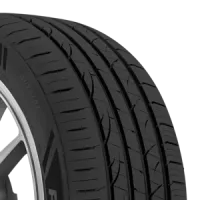 205/45ZR16 XL Hirace HZ2 A/S