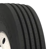 Double Coin - 295/75R22.5 G TL Double Coin RR680