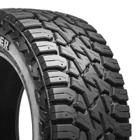 265/70R17 Trail Hunter R/T