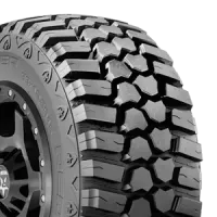32X11.50R15LT C RBP Repulsor X/T RX