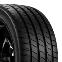 235/35ZR20 XL Volt-Ec