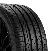 205/40ZRF18 RFX Plus Run Flat