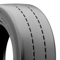 P225/45ZR15 LL Bfgoodrich G-Force R1S