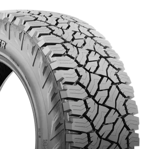 235/55R19 XL TRAIL HUNTER ATS