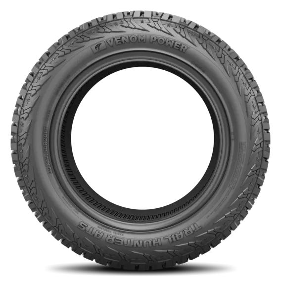 235/55R19 XL TRAIL HUNTER ATS