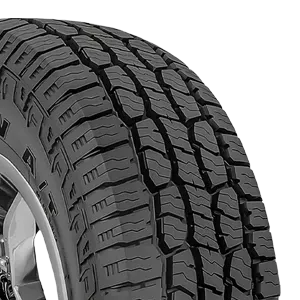 245/65R17 Hicountry A/T HA2