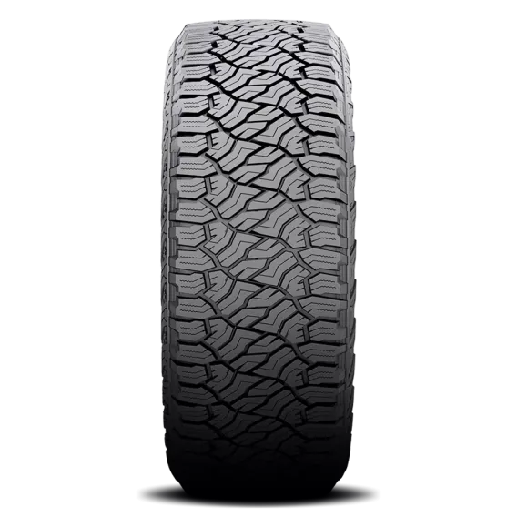 235/55R19 XL TRAIL HUNTER ATS