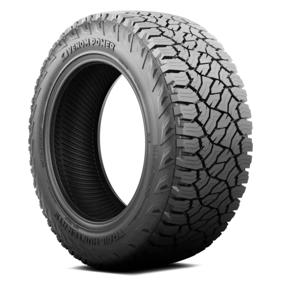 235/55R19 XL TRAIL HUNTER ATS